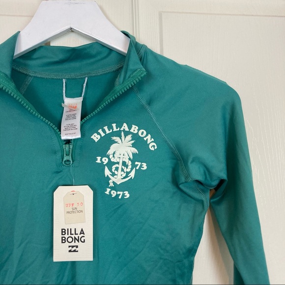 SOLD - Picture 6 of 6